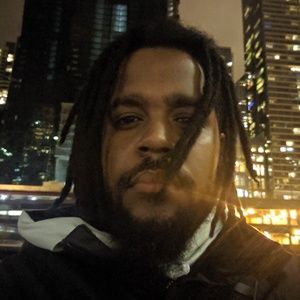 Meet your Posher, Corey